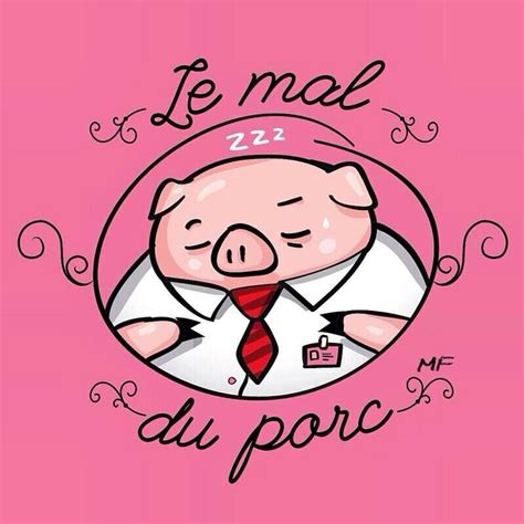 El Mal Del Puerco Funny Memes Memes Funny