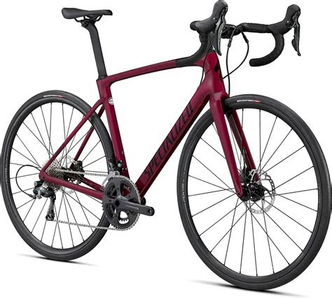 2021 Specialized Roubaix – Specs, Comparisons, Reviews – 99 Spokes