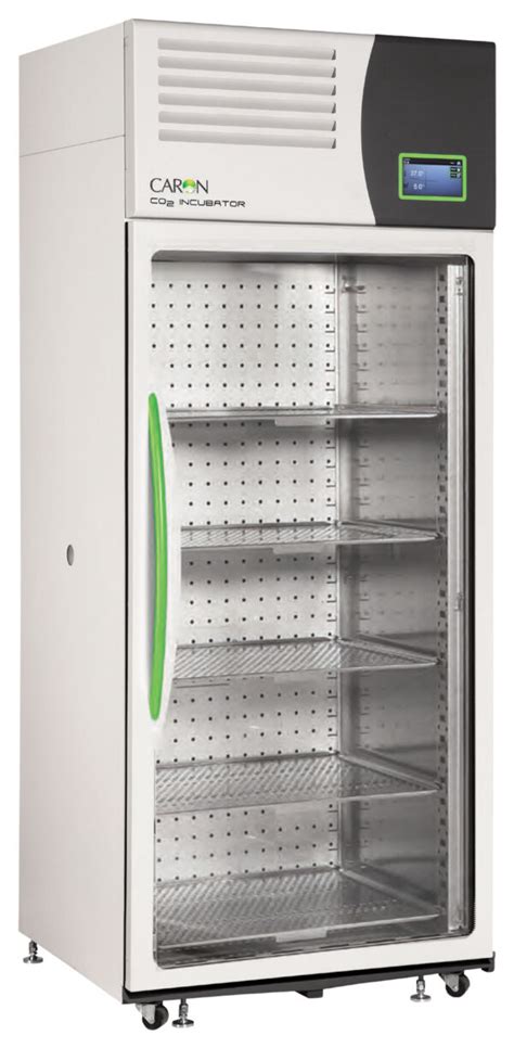 Caron Reach In CO2 Incubator 33 Cu Ft 934L LabRepCo LLC