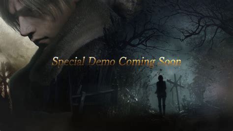 Resident Evil 4 Remake nouveautés date de sortie améliorations