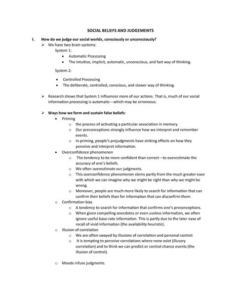 Psych Lesson Asddasff Psychological Assessment Clsu Studocu