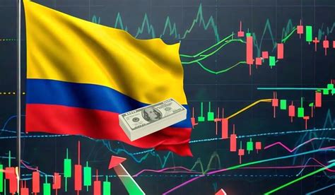 USD to COP: May 2025 Exchange Rate – $4,157 Pesos – Archyde