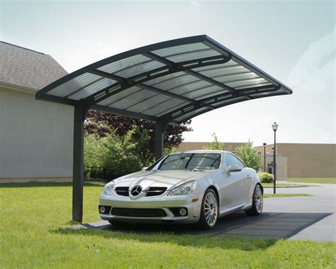 home depot carport 9