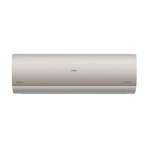 Haier HSU 18HFPCA Inverter AC 1 5 Ton Best Price