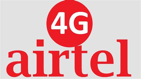 22+ Airtel Broadband Connection Close Letter Format Image - Format Kid