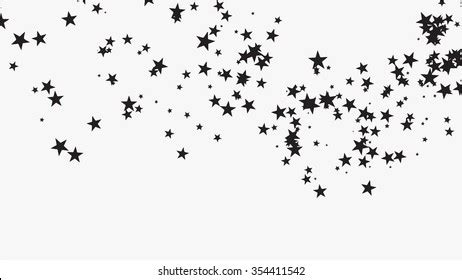 112,713 Star Cluster Images, Stock Photos & Vectors | Shutterstock