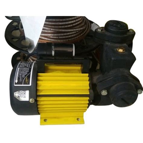 Kw Electric Neon F V Guard Water Pump At Piece In