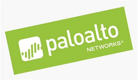 Palo Alto Networks Logo Png Transparent Png Kindpng