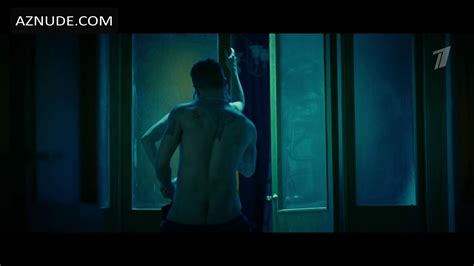 Mazhor Nude Scenes Aznude