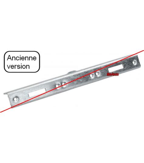 Guide charnière four Whirlpool Ikea Ignis C00628004