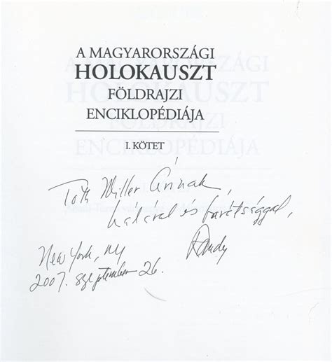 Ki Volt Magyarország Miniszterelnöke 1928 Ban 8