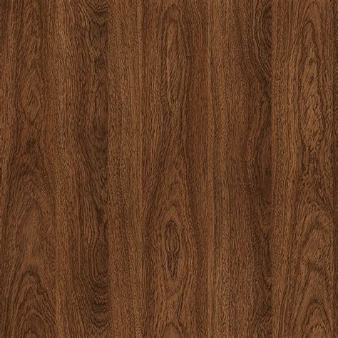 Merino Laminate Sunmica Sheet For Furniture Thickness Mm At Rs