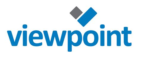 Viewpoint: hotel management software review- Accurate Reviews