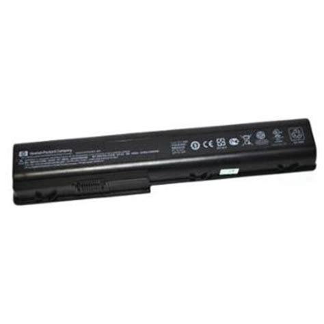 Batterie 14 4v 73Wh D Origine HP Pavilion DV7 3125sf Batteries Pour