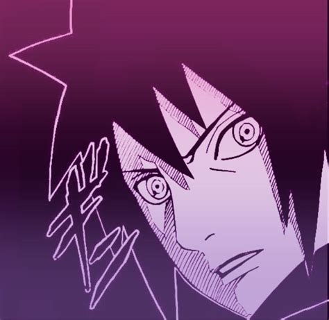 sasuke colored manga icon | Mangá icons, Sasuke, Manga