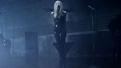 The Pretty Reckless Sort Going To Hell Un Mélange Explosif Pour Un Album Purement Rock Le Plus