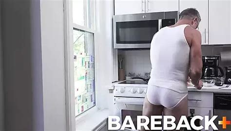 La hijastra más gay Reece Scott polla a su hijastro después de oral sucio xHamster