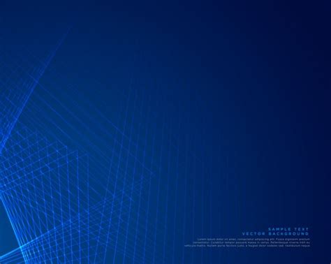 Blueprint Grid Vector At Vectorified Collection Of Blueprint Grid