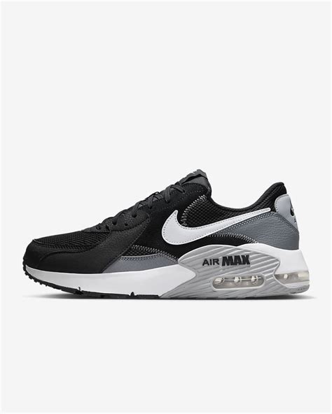 Discover The Best Nike Air Max Mens Shoes A Comprehensive Guide Shoes