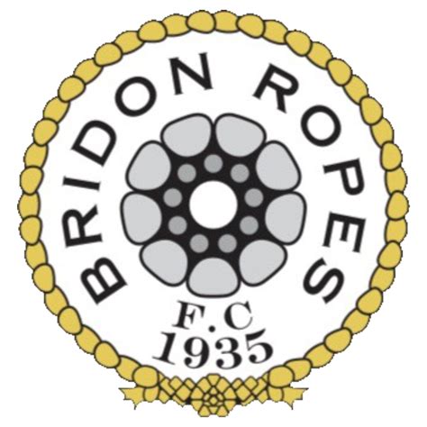 Bridon Ropes Clapton CFC SCEFL