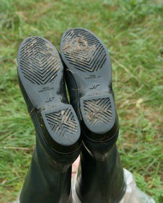 Gummistiefel Und Regenbekleidung Fetisch Porno Bilder Sex Fotos XXX Bilder PICTOA