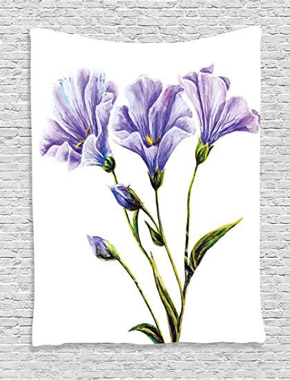 Summer Flowers Drawing at PaintingValley.com | Explore collection of Summer Flowers Drawing