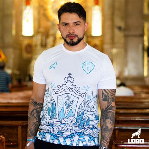 Camisas Círio De Nazaré 2023 Do Paysandu Remo E Tuna Luso