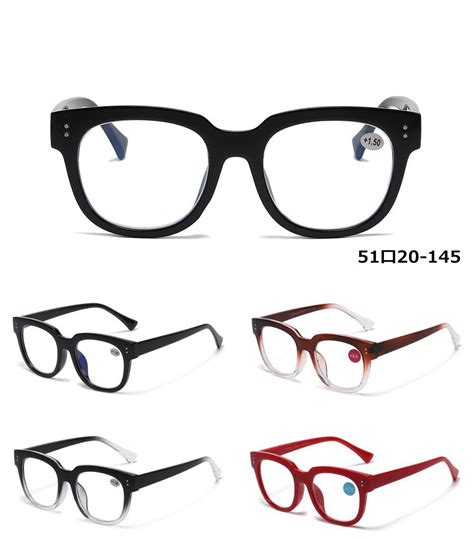 Rs 1243 Plastic Round Reading Glasses Dynasol Eyewear