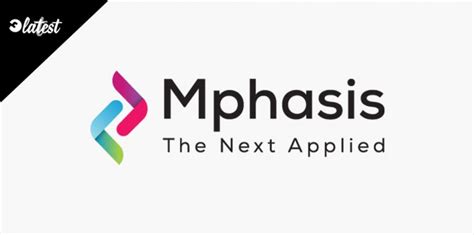 Mphasis Off Campus Drive Hiring For Technical Support Associate