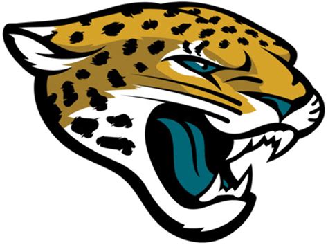 Download High Quality jaguar logo transparent Transparent PNG Images ...