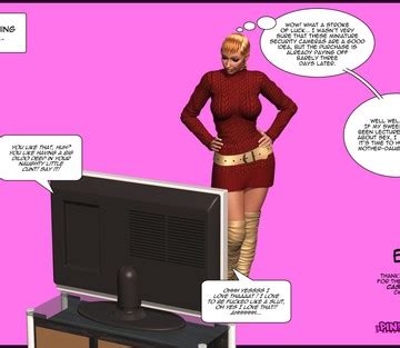 Teaching The Basics 8muses Sex And Porn Comics