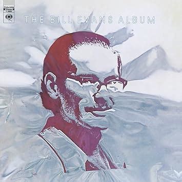 Amazon Co Jp Bill Evans Album