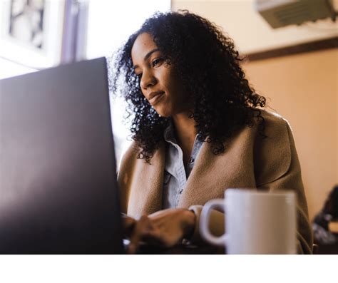 broadband deals  providers  uk energy switch  advice