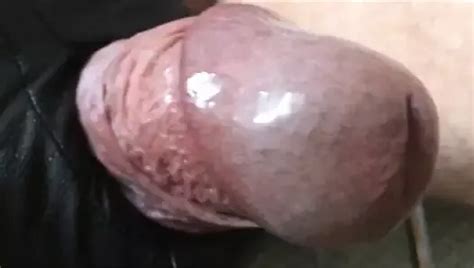 Vídeos gay de Guante de cuero gratis xHamster