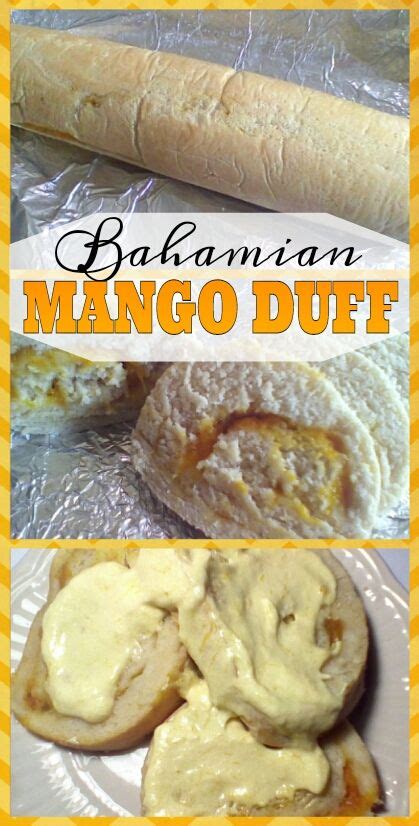 10 Guava duff recipe ideas | guava duff recipe, duff recipe, bahamian food