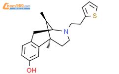 S R R Dimethyl Thiophen Ylethyl