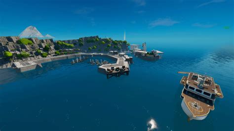 Map Rp Fortnite Cr Atif Fortnite Creative Map Code Dropnite