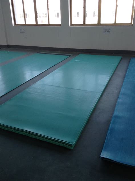 Oil Resistant Rubber Sheet With Asbestos Great Quality China Oil