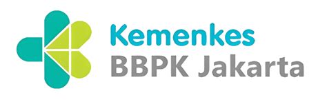 bbpk jakarta