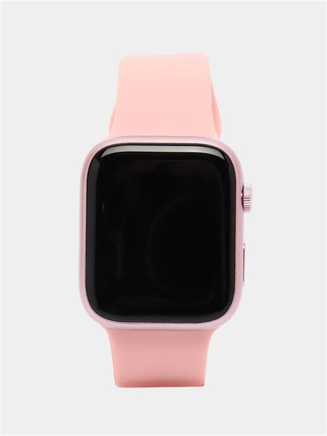 Умные часы Smart Watch X8 Pro, 8 серия, 45 мм купить по цене 1899.05 ...