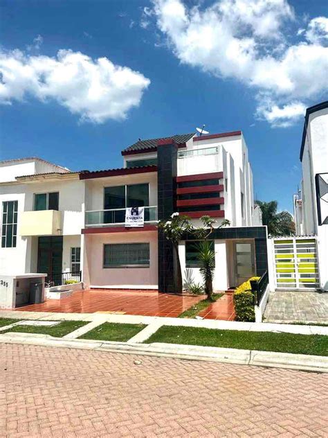 Venta Casa En San Antonio Irapuato Irapuato Guanajuato Icasas Mx