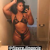 Bbw Mixed Thot From Instagram Shesfreaky