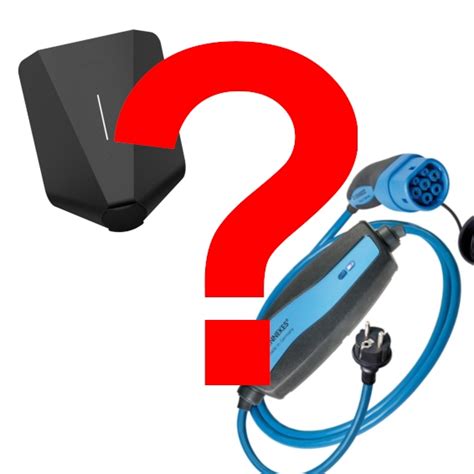 fast lader eller nodlader ladeeksperten