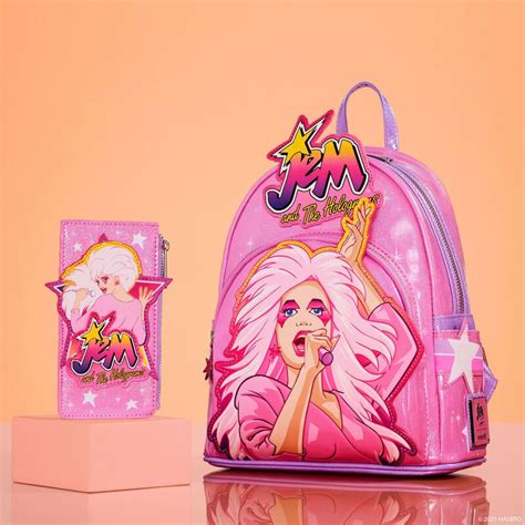 jem   holograms kimber wedding honestweddingadvicecom