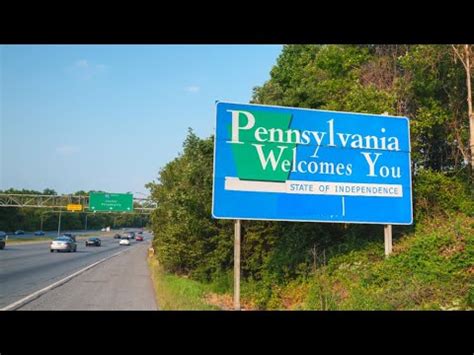 Pennsylvania To Use ChatGPT In Government Offices YouTube