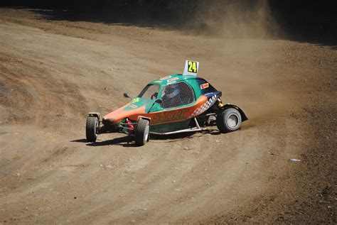 Free Images Sand Car Vehicle Competition Sports Race Track