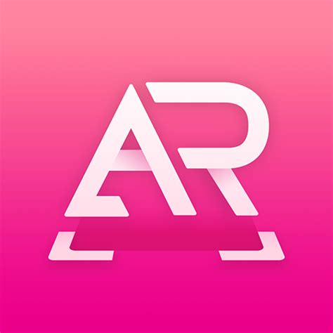 About U Ar Google Play Version Apptopia