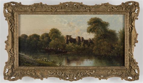 Why henry boddington was more than just a brewer 4