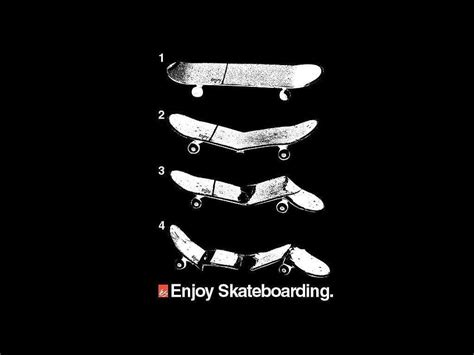 Skateboarding Iphone Group Palace Skateboards Hd Wallpaper Pxfuel