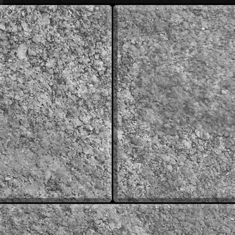 Wall Cladding Stone Texture Seamless 07774 Stone Texture Exterior Images And Photos Finder